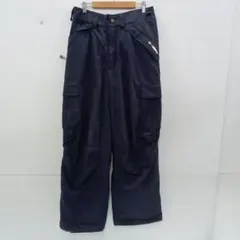 Item thumbnail for item a4d3db45-e111-4aaf-92c7-8925b4674beb