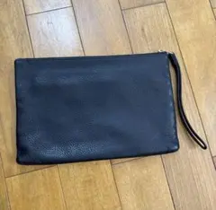 Item thumbnail for item b57b8974-0dc0-4c44-a200-59b8a71bae20