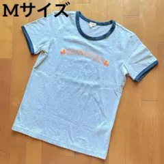 HUSH HUSH Tシャツ　Mサイズのサムネイル
