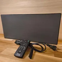 2026年最新】sony cmt-x5cdの人気アイテム - メルカリ