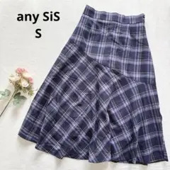 Item thumbnail for item 03c70169-24a3-438a-8c97-2f3610495106