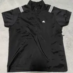 adidasゴルフウェア