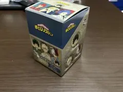 Item thumbnail for item daf2305e-26c6-4e99-a8be-4083a6621b43