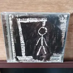 Item thumbnail for item e133fc79-9cfd-4674-994d-87cdd5cf2323