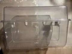 Item thumbnail for item 25057823-f4d6-473d-8036-9999cc5c1b01