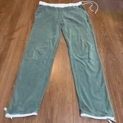 ぴおりむ様 リクエスト 2点 まとめ商品