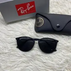 新品 レイバン RayBan ERIKA サングラス RR4171