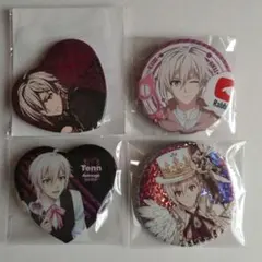 Item thumbnail for item cbe3ccf1-30bf-4e55-a3df-09309042771a