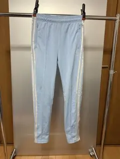 アディダス　オリジナルス　ジャージ　パンツ