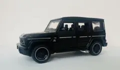 K ꕤ︎︎·͜·• K様 リクエスト 2点 まとめ商品