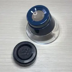 뷰크래프트 루페 뷰크래프트 루페 F0