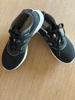 New Balance 415スニーカー BK23cm