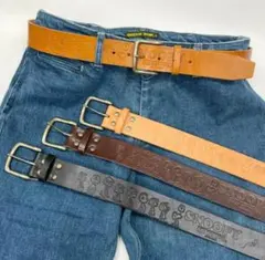 Item thumbnail for item dac2a4e0-3794-44b5-b441-09192ba68135