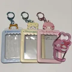 Item thumbnail for item 189ff3e9-7772-4f06-aea4-8b5e28552c29