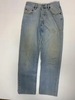 Item thumbnail for item 324651c5-8d40-4b9b-a411-96d7fad1fe7f