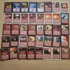 2026年最新】双頭のドラゴン foilの人気アイテム - メルカリ