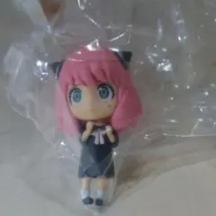 スパイファミリー アニメ