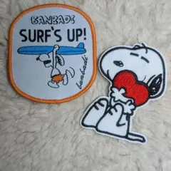 Item thumbnail for item 72393663-f49c-4ac6-ab8f-72af50ea9216