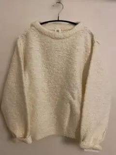 イエナ カシミヤ