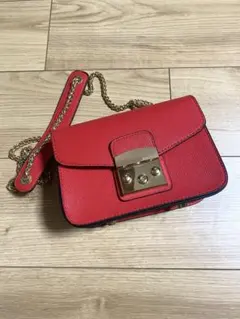 Item thumbnail for item ab4ca4ad-43d4-4512-8465-faf967d7acce