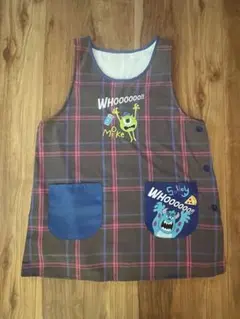 Item thumbnail for item bc3554ab-8ce1-4820-ac2e-a6dbc27f40ce