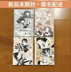 鬼滅の刃 吾峠呼世晴 原画展 アートボード