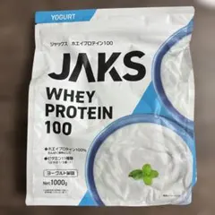 Item thumbnail for item ae985a25-aaab-4cb7-a96e-af1cd67fa582