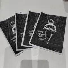 桃源暗鬼 27巻 特典あり 桃宮唾切 ヴィレッジヴァンガード