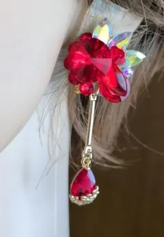 Item thumbnail for item 25fd21d3-cbf1-4efc-b632-b10d79050eae