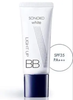 2026年最新】ソノコ sonoko ホワイトの人気アイテム - メルカリ
