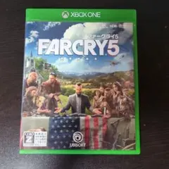 Item thumbnail for item 41f3d6a4-48fb-4827-82b3-50dedb196ef6