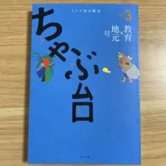 Item thumbnail for item 51a43948-9210-43e6-a708-e85dc6e4186c