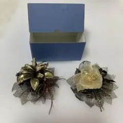 Item thumbnail for item 290d0b1d-97eb-4a74-b95b-4be43f923d2c