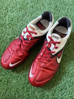 Item thumbnail for item 6a6d0833-c7f9-473f-8b46-8975bf513de9