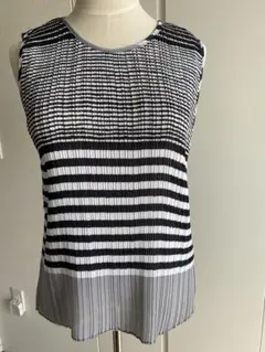 Item thumbnail for item 5da50be2-4bb5-4423-84f7-4f059bce4b31