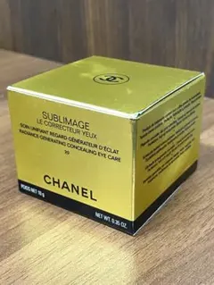 Item thumbnail for item a03cd243-b33f-4a5e-9e41-8c15d30b5618