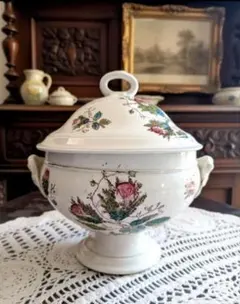 2026年最新】スーピエール アンティークの人気アイテム - メルカリ