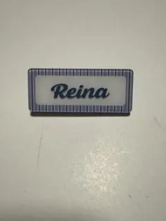 Item thumbnail for item 740a97fe-61fb-4cb1-94d1-1a5a895e14d8