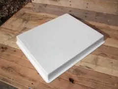 Item thumbnail for item f50aa4a9-f24f-420c-8a90-0fd84c1abbbe