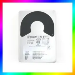 850MB】PC-98用 IDE ハードディスク Windows 95 動作品 - メルカリ