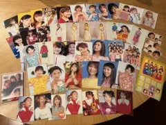 Item thumbnail for item 0b513e9b-7d59-4923-ac50-fcb4023c6f91