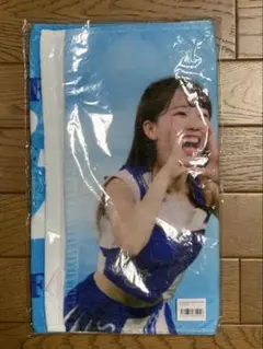 2026年最新】DIana ベイスターズ shizukuの人気アイテム - メルカリ