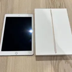 ジャンク品　Apple iPad air2 64GB ジャンク iPad Air 2 Wi-Fi Cellular 64GB - メルカリ