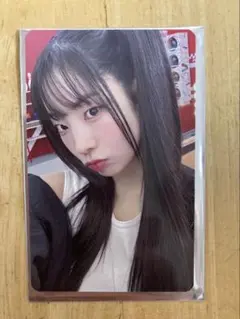 TWICE THIS IS FOR 1万円特典 ダヒョン