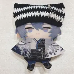 りの様 リクエスト 2点 まとめ商品