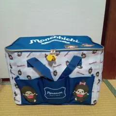 Item thumbnail for item c7926eed-3b22-4182-badd-e01bdda36c06