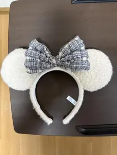 Item thumbnail for item 613953bc-45c6-444d-b4b9-6bc9c6babb7d