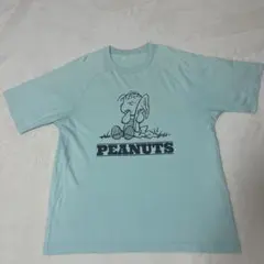 UNIQLO UT PEANUTSのサムネイル