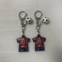 2025年最新】濃野公人 ユニフォームの人気アイテム - メルカリ