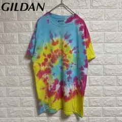 Item thumbnail for item 85a204bd-3e63-4ccf-b6e1-36edfeaee1dd